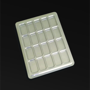 Storage Tray (Available!)