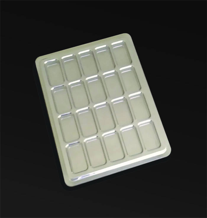 Storage Tray (Available!)
